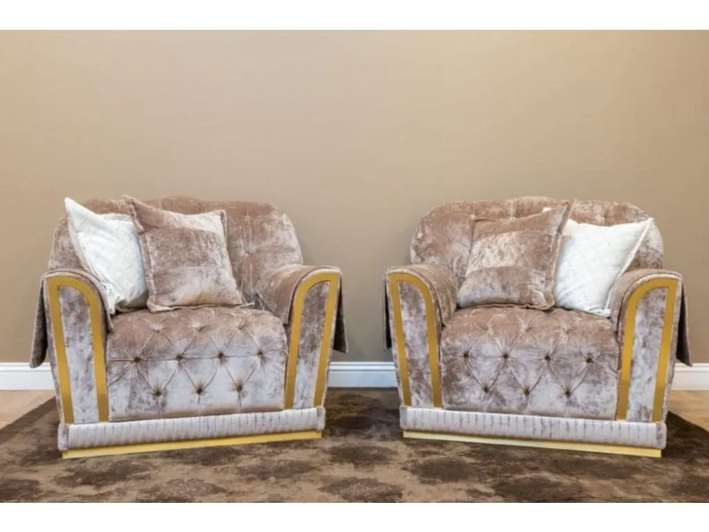 How Can Custom Upholstery Services Increase Comfort Without Sacrificing Style?