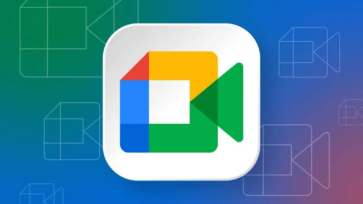 How to Record Google Meet When the Button Isn't There for Everyone