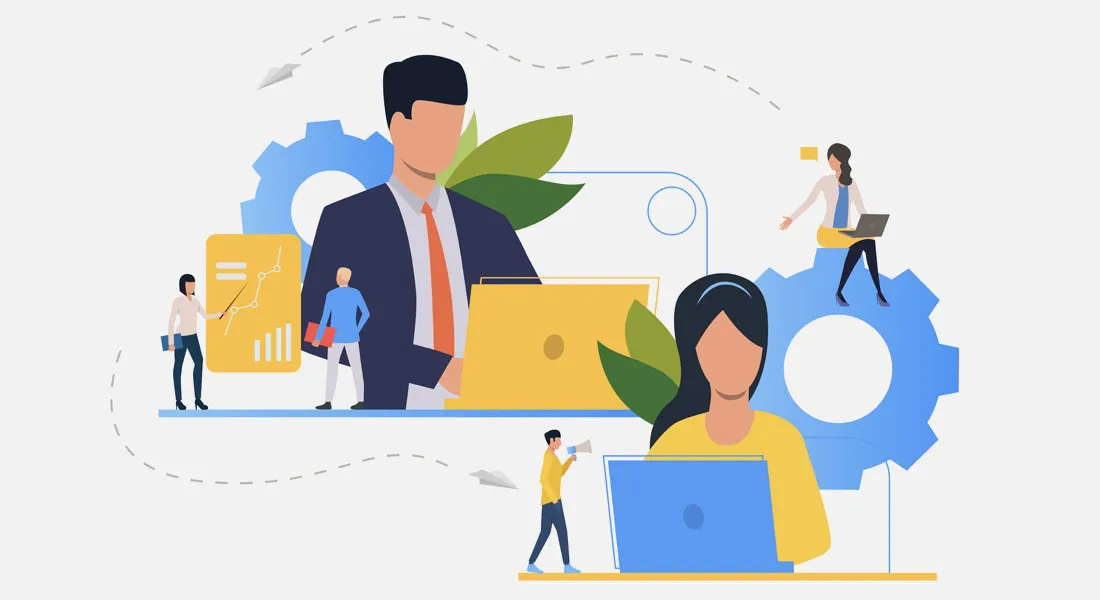 Why Excel Power Query and Power BI Yield Faster Job Offers Than Machine Learning Code?