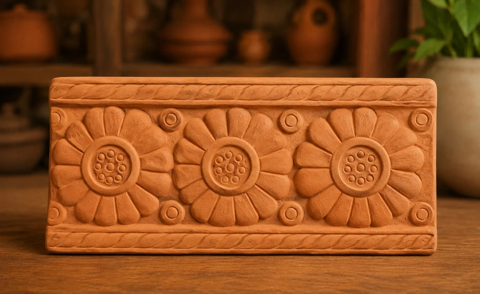 Thoughtful Indian Handicraft Gifts for Every Occasion