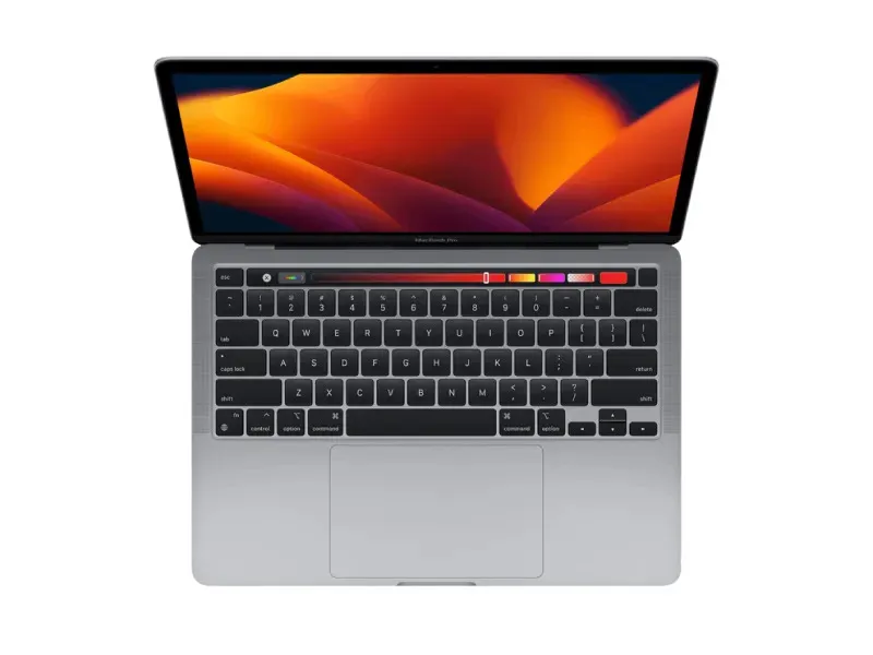 What is the best MacBook rental company?