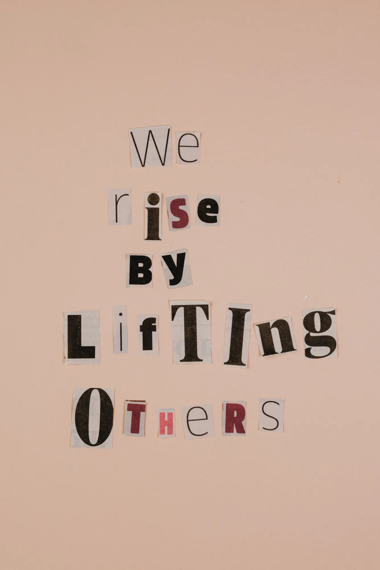 10 Inspiring Kindness Quotes That Change Perspectives