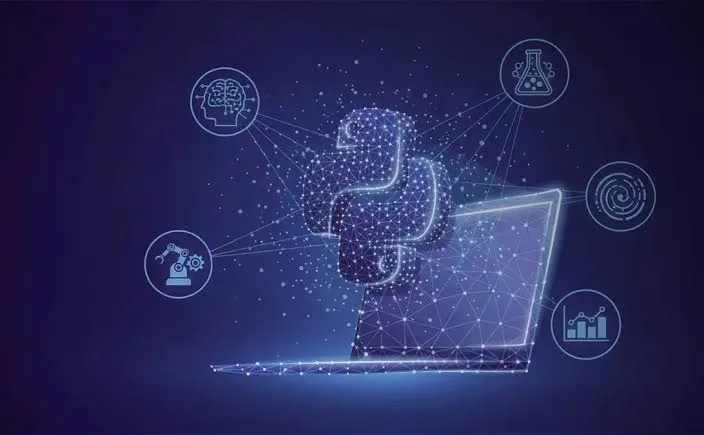 Python Development Should Accelerate AI Readiness, Not Just Application Delivery