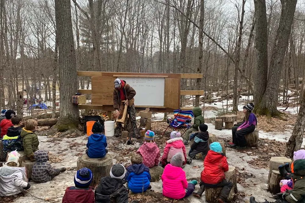 Practical Ways Educators Can Incorporate Indigenous Perspectives Into the Curriculum