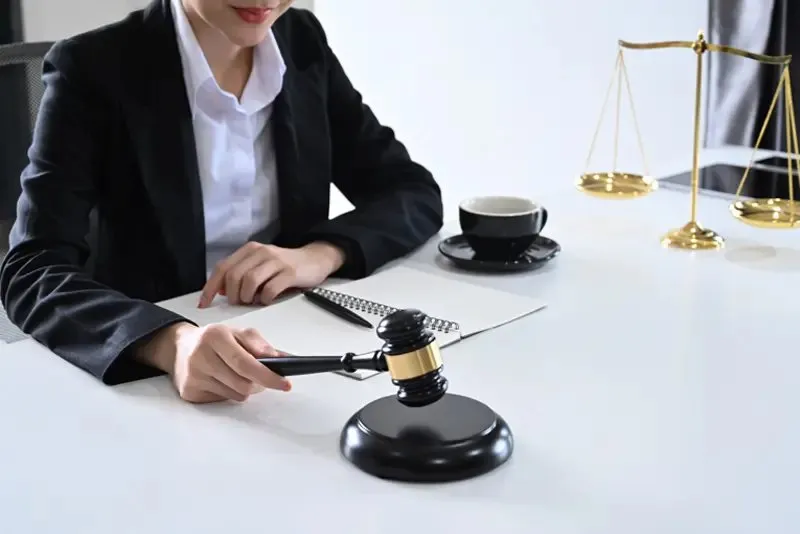 Best Practices for Preparing a Personal Injury Medical Chronology