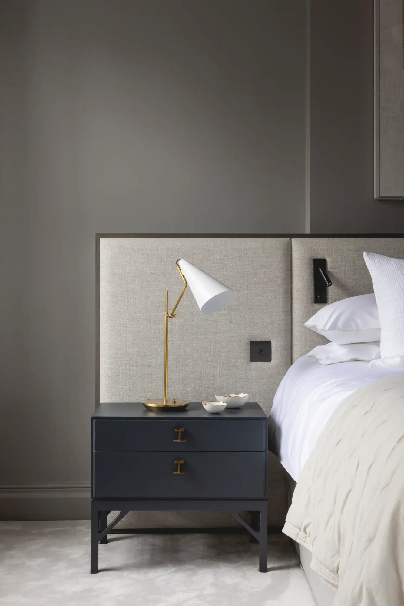Hotel Interior Design Creating Sustainable and Memorable Hospitality Spaces