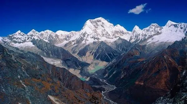 Snowman Trek Bhutan: A Complete Guide to One of the World’s Most Challenging Himalayan Adventures