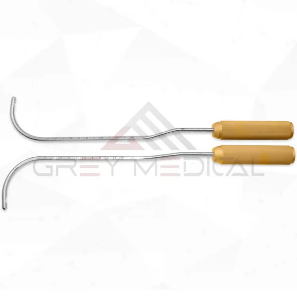 Deslizadores Suministros Equipo Medicos: Why Quality Sliding Support Matters in Clinical Settings