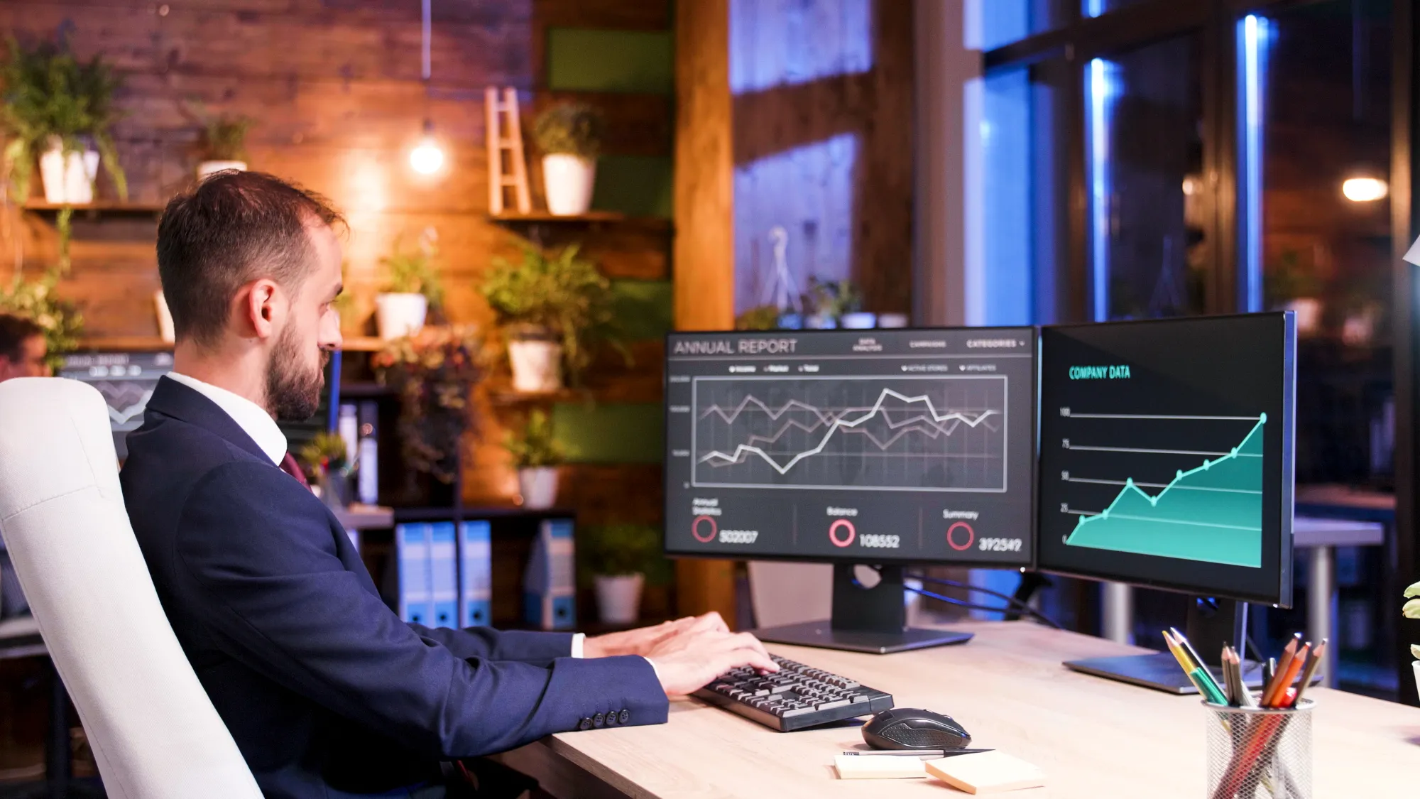 Best Leverage Trading Platforms and Best Indices Trading Platform: Key Features Traders Should Consider