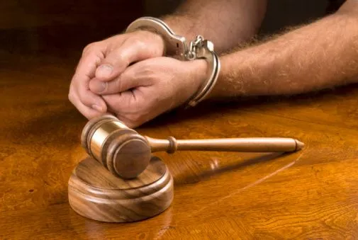 What's the Difference Between Bail and Bail Bonds in Los Angeles?