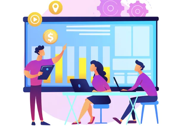 What things should you consider before choosing Digital Marketing Institutes?