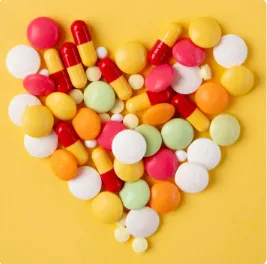 Pregnancy Supplements in India: A Complete Guide to Prenatal Nutrition and Healthy Pregnancy