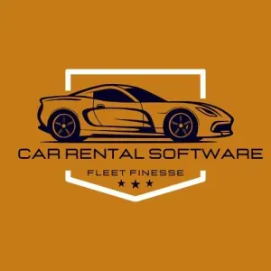 Software to Manage Car Rental Business More Efficiently