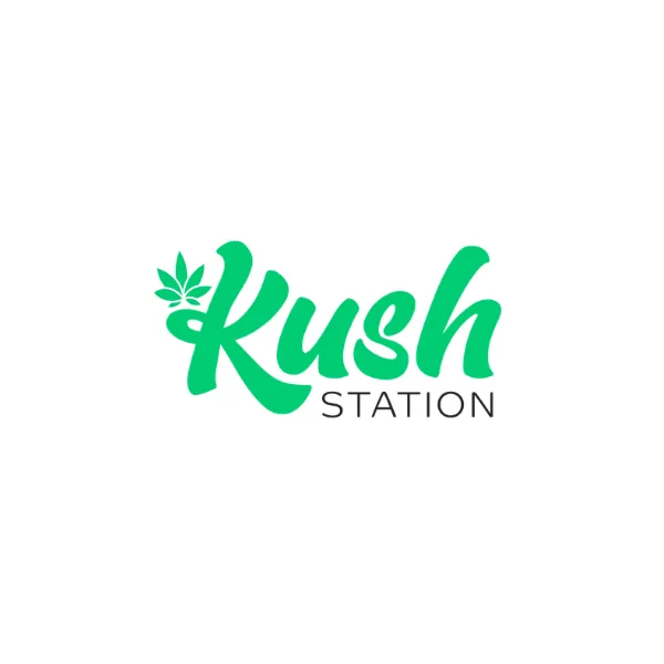 Buy Weed Canada: A Fresh Perspective on the Country’s Regulated Cannabis Market