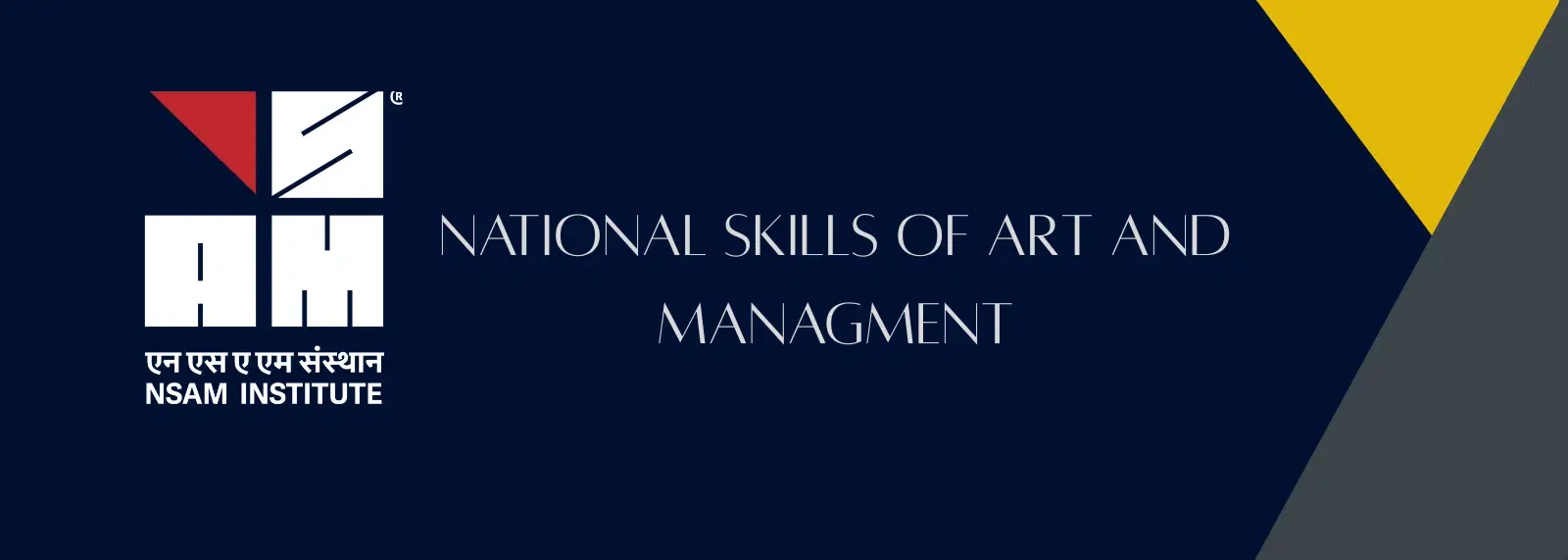 Interior Design Bachelor Degree Course in Navi Mumbai: Building a Strong Creative Foundation