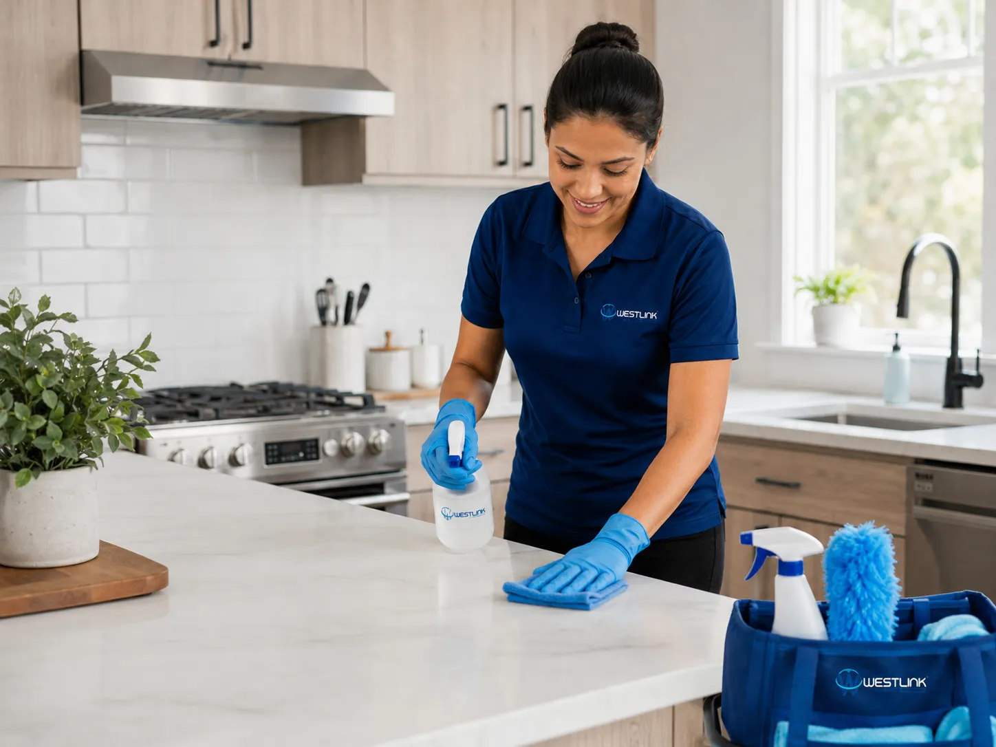 Inner West House Cleaning in Sydney: What to Know Before You Book