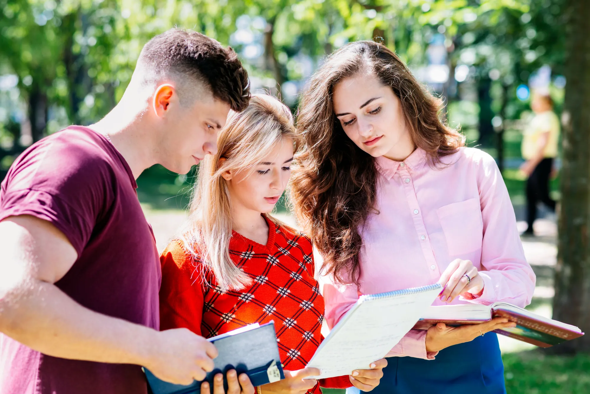 How Inflation Is Affecting Study Abroad Decisions?
