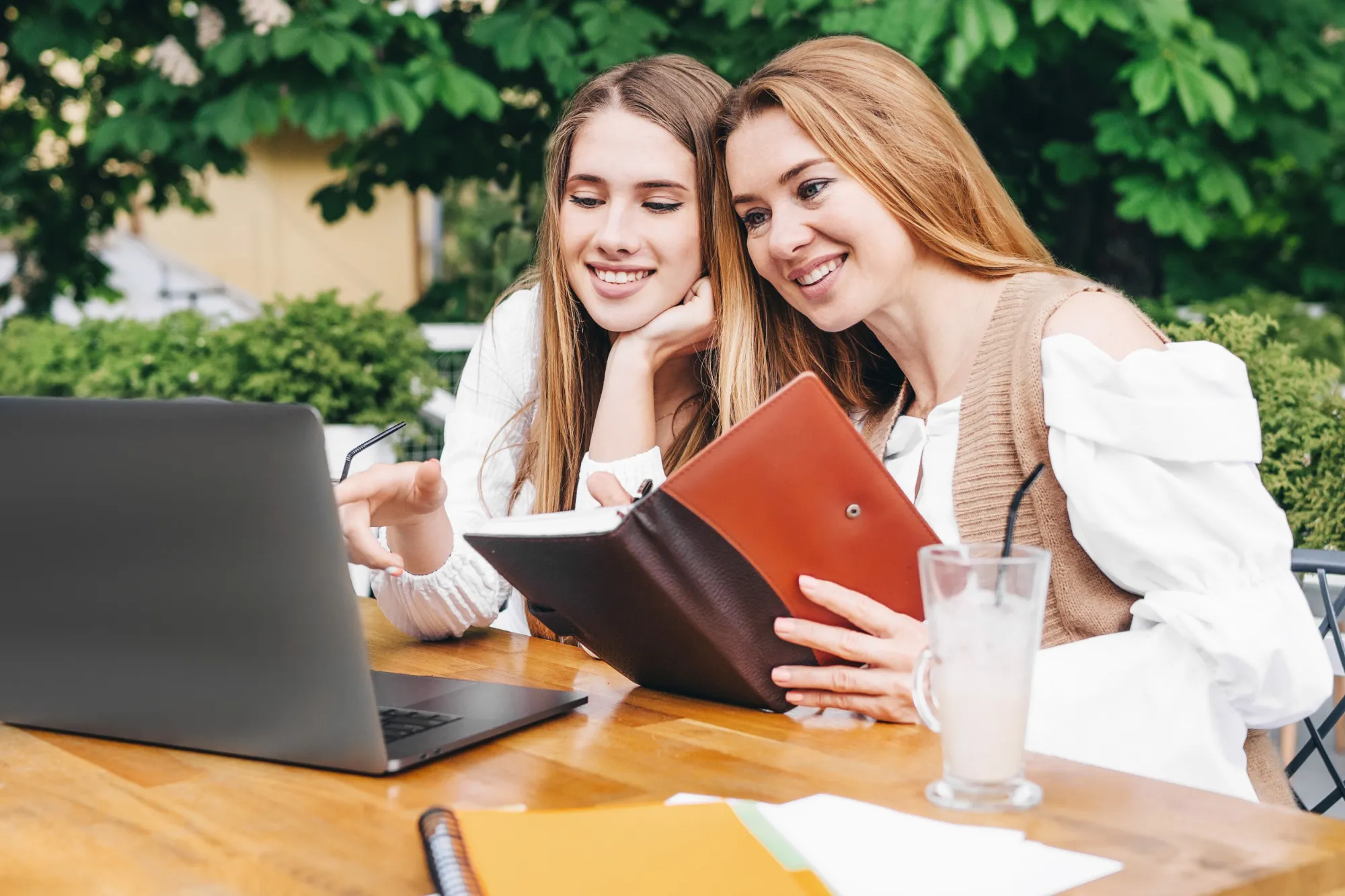 How Inflation Is Affecting Study Abroad Decisions?
