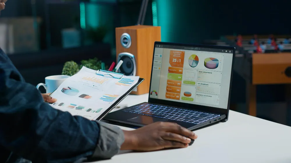 Google Ads Mistakes That Are Burning Your Budget (And What To Do About Them)