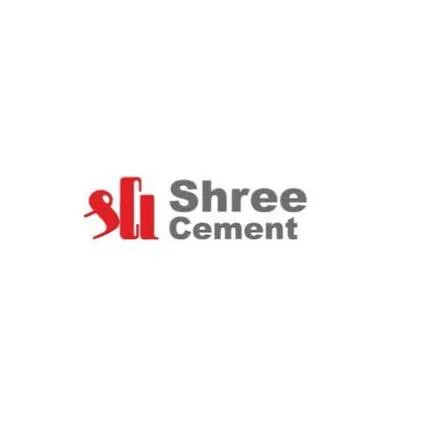 Why Was Shree Cement Honoured With the CSR Times Award in 2026?