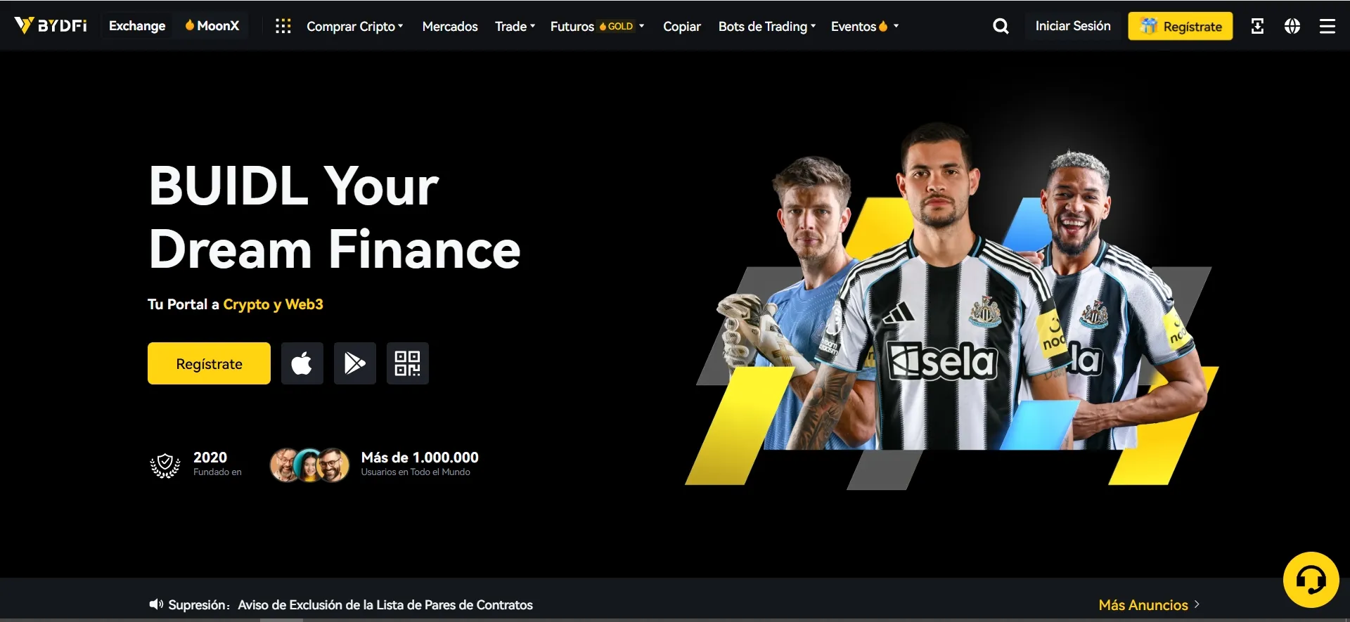 A Practical Guide to Comparing Crypto Trading Platforms