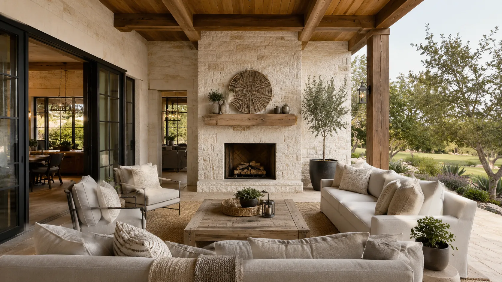 House Exterior Renovation in Houston: A Practical Guide to Beauty, Protection, and Performance