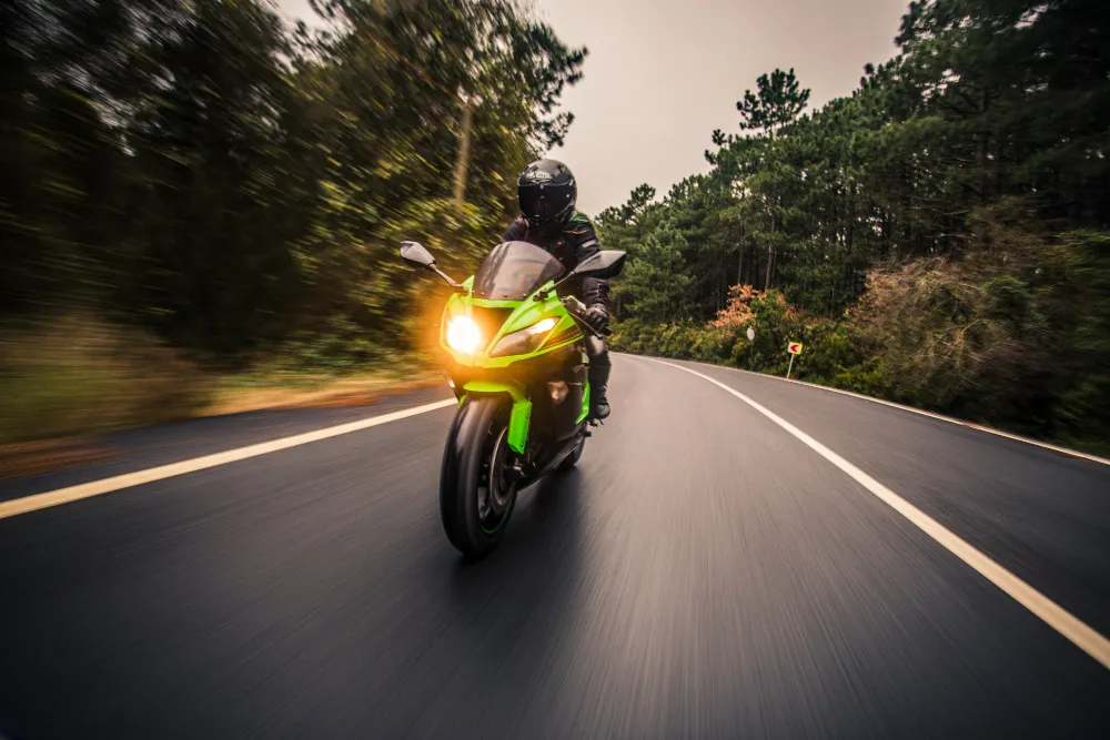 Bikes on Subscription for Flexible and Convenient Travel