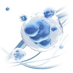 Cell Biology Platform