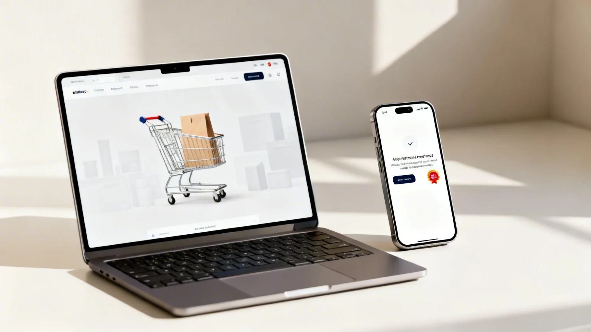 Shopify Headless Commerce Architecture: The 2026 Guide to Scaling High-Speed Checkout & Conversions