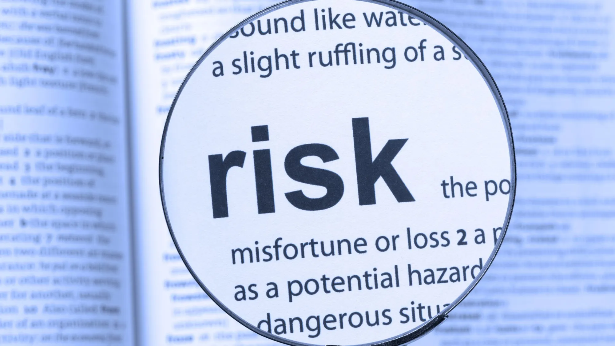 Risk in the Supply Chain: How Third-Party Risk Assessment India Protects Businesses from Partner Failures