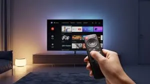 How to Choose an IPTV UK Subscription Without Making Costly Mistakes