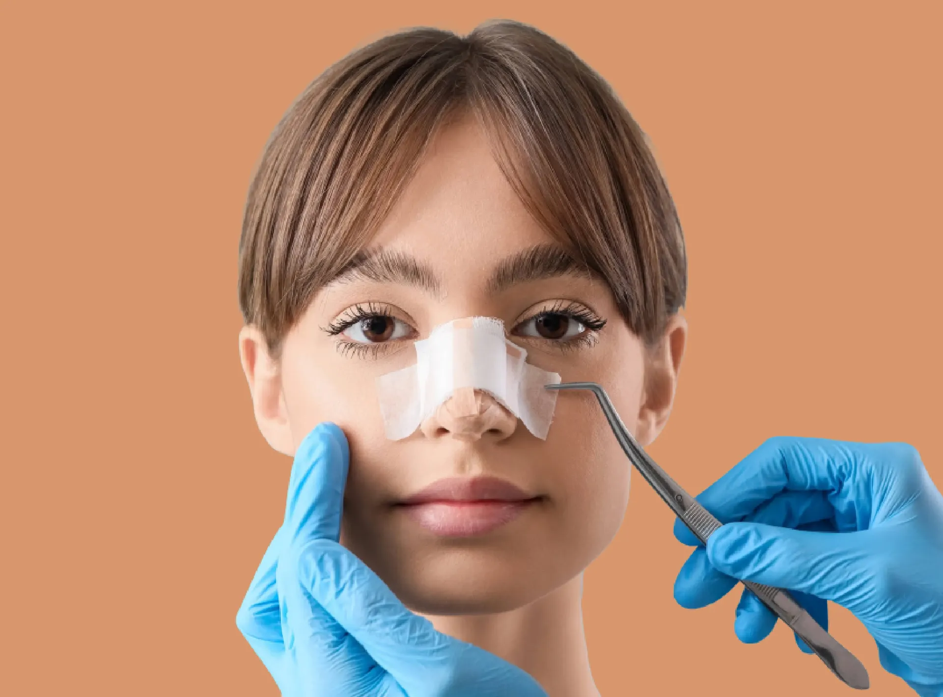 How Do Doctors Assess Patients Before Septoplasty in Dubai?