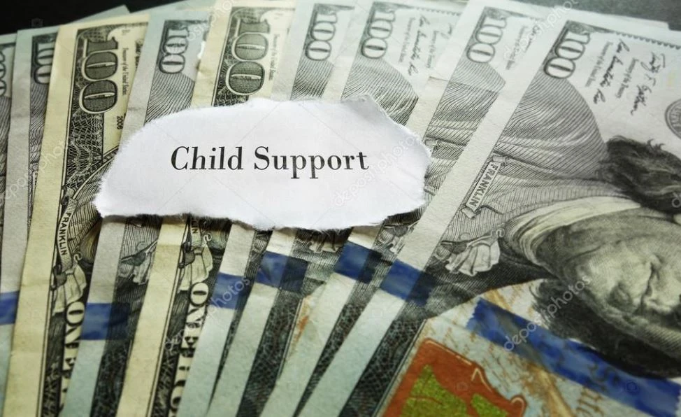 Avoid These Six Common Child Custody Mistakes After Divorce!