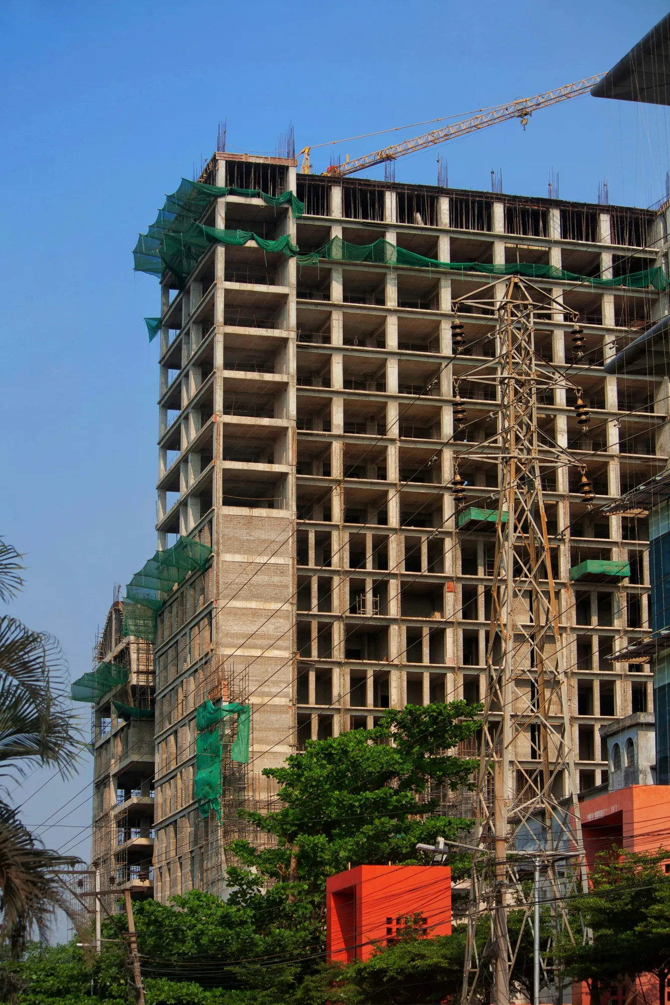 Best 3 BHK Flat for Sale in Bhubaneswar: A Smart Buyer’s Guide