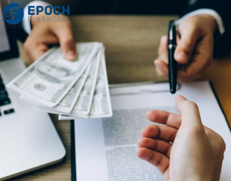 When Does Your Business Need Commercial Bridge Financing? 6 Common Scenarios