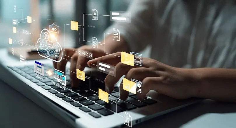 Why Application Management Services Should Fund Value, Not Just Uptime
