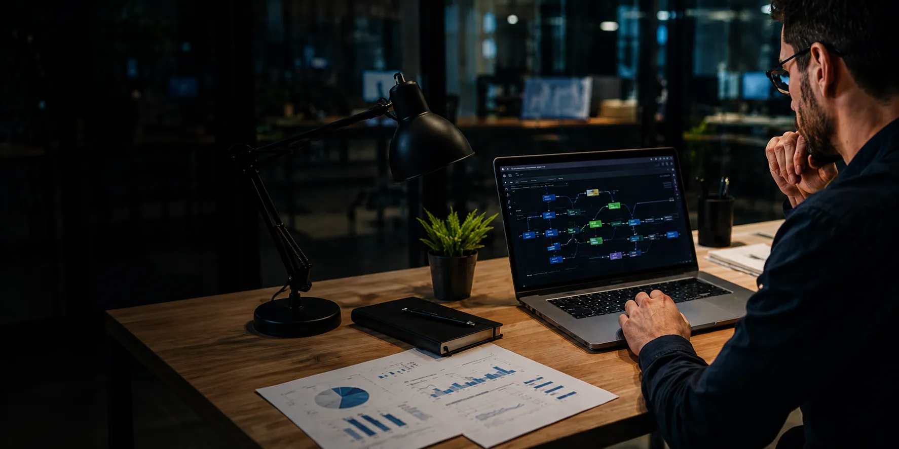 Software Development Cost in Germany: What Businesses Should Know