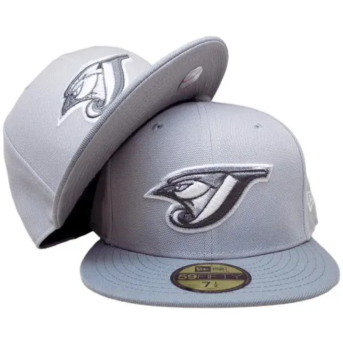 Why Are Patches on the Side, Not the Front?