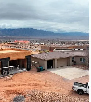 Custom Workshop Builders and Casita Builders New Mexico: Creating Functional Spaces for Modern Living