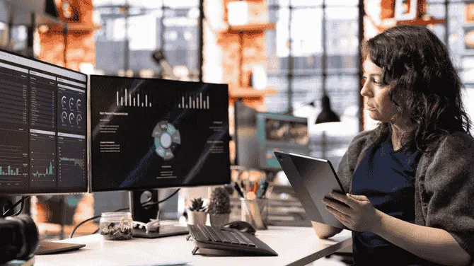 Modern Financial CX: Emotion AI is Financial Customer Care?