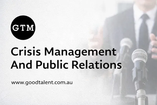5 Signs You Need a PR Crisis Management Agency Before a Scandal Hits