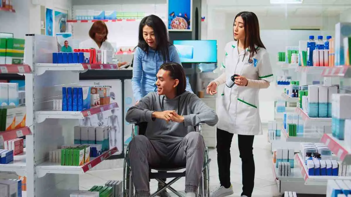 How Pharmaceutical Suppliers Support New York’s Independent Pharmacy Market