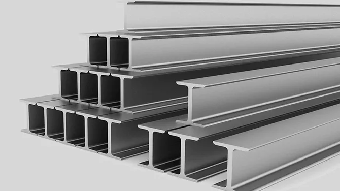 Safe Steel Offloading: Protecting Your On-Site Investment
