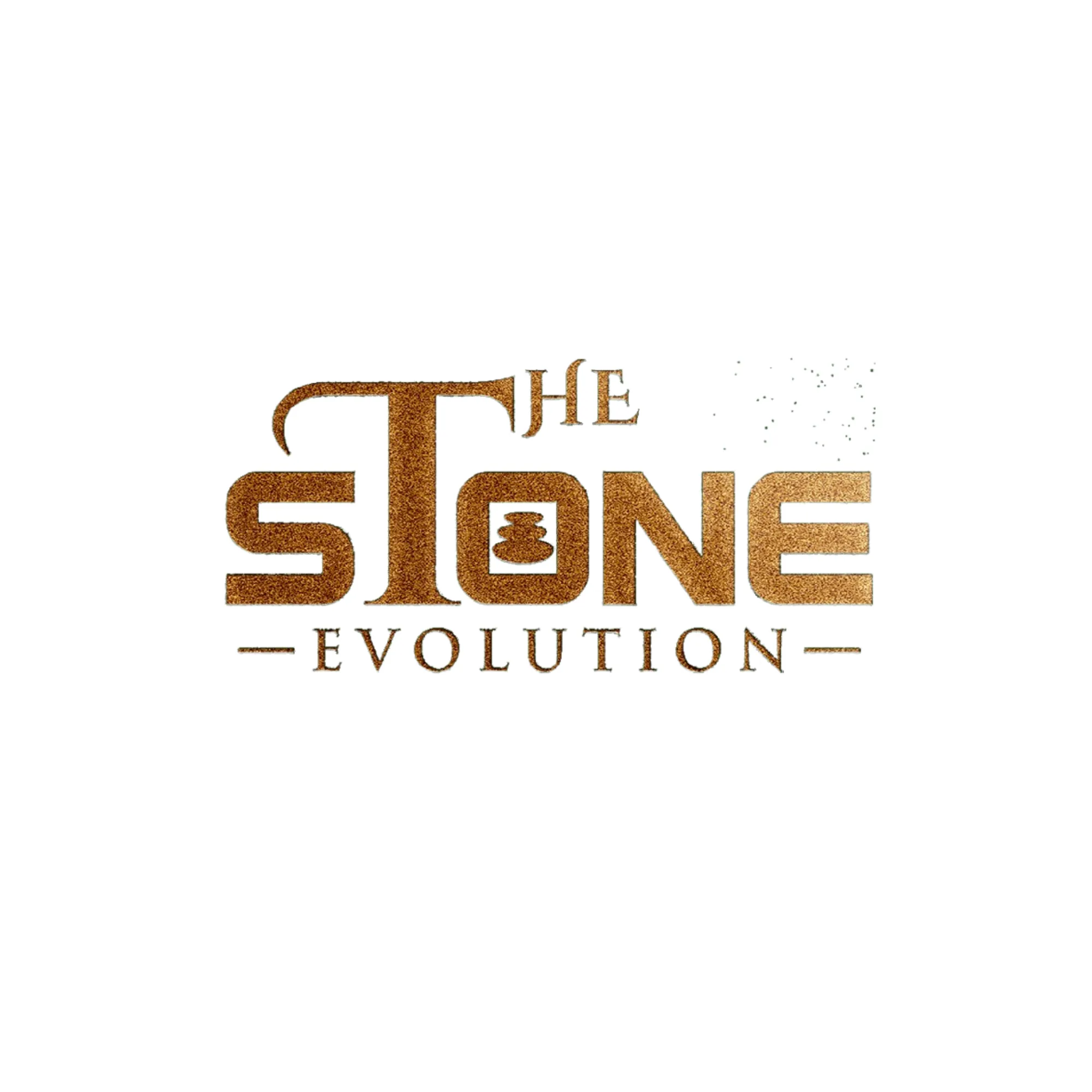 How to Choose the Right Stone Wall Panels for Your Interior