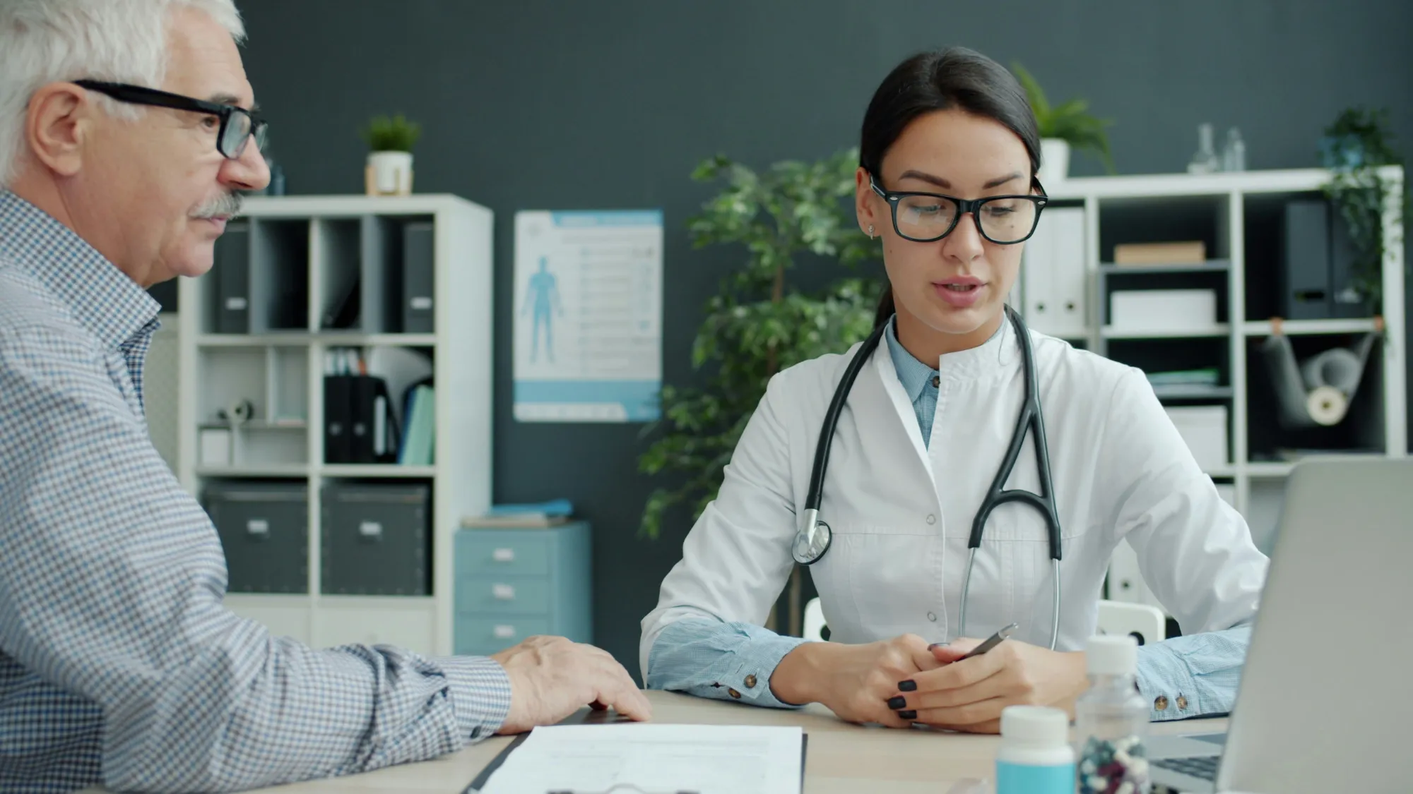 Unlock Growth With Healthcare Finance Solutions for Medical Practices