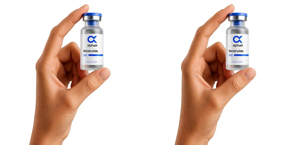 What Should You Know About Ipamorelin Research Peptides?