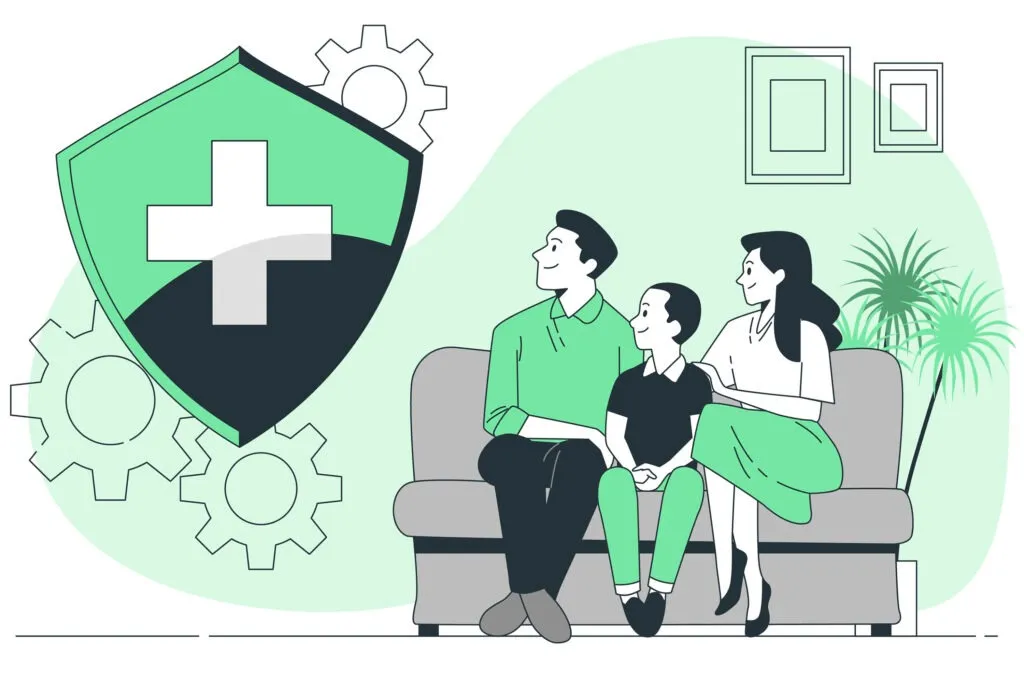 What to Know About Online Pharmacy Services in Chennai?