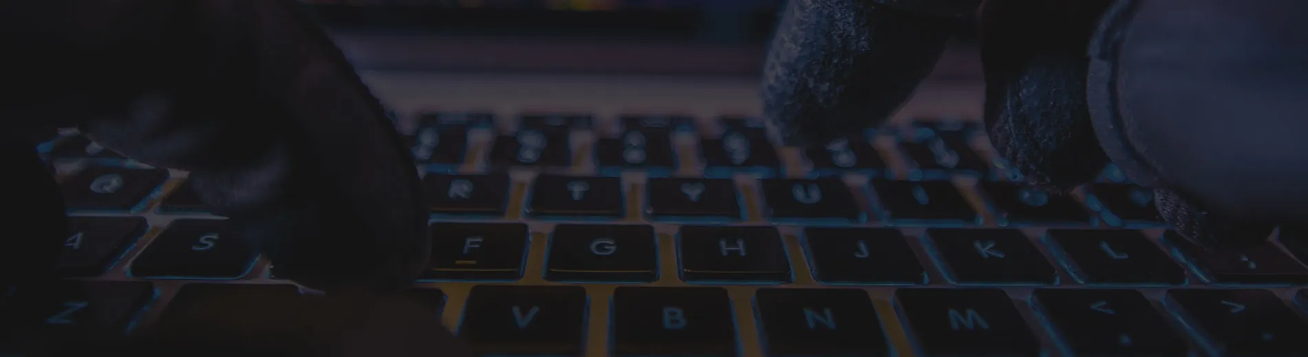 How to Choose an Ethical Hacker for Authorized Cybersecurity Testing