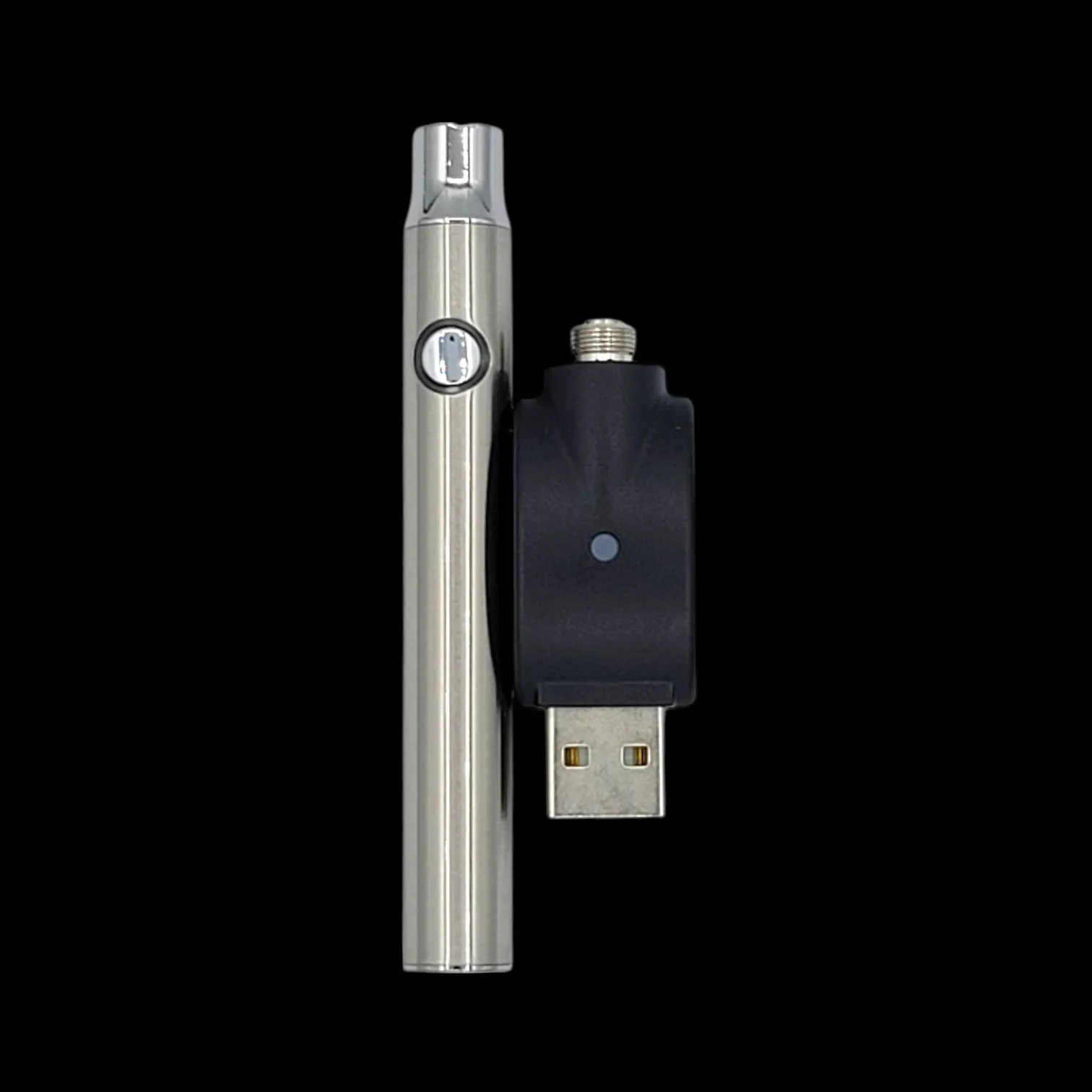 Where Cannabis Innovation Meets Consumer Awareness