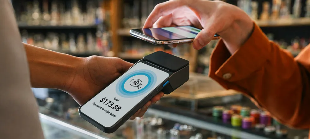 Smoke Shop Credit Card Processing: Features, Benefits, and Costs